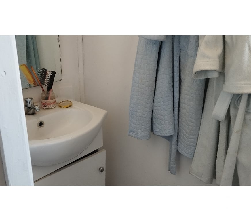 Bienes Raices Valparaíso Villa Alemana - Fotos de CASA PAREADA DOS PISOS POBLACION PUYARAL VILLA ALEMANA