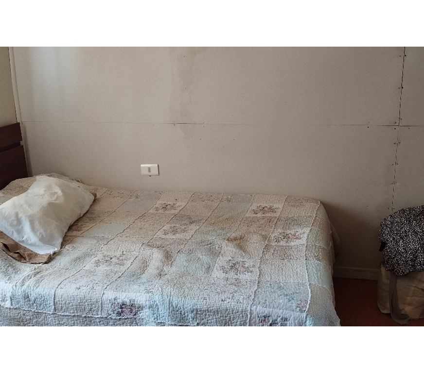 Bienes Raices Valparaíso Villa Alemana - Fotos de CASA PAREADA DOS PISOS POBLACION PUYARAL VILLA ALEMANA