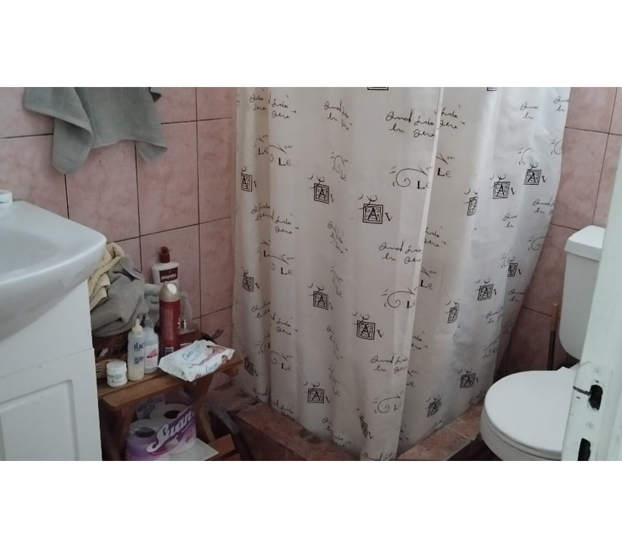 Bienes Raices Valparaíso Villa Alemana - Fotos de CASA PAREADA DOS PISOS POBLACION PUYARAL VILLA ALEMANA