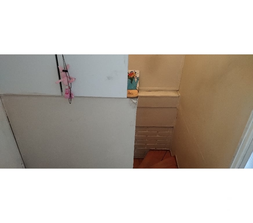 Bienes Raices Valparaíso Villa Alemana - Fotos de CASA PAREADA DOS PISOS POBLACION PUYARAL VILLA ALEMANA