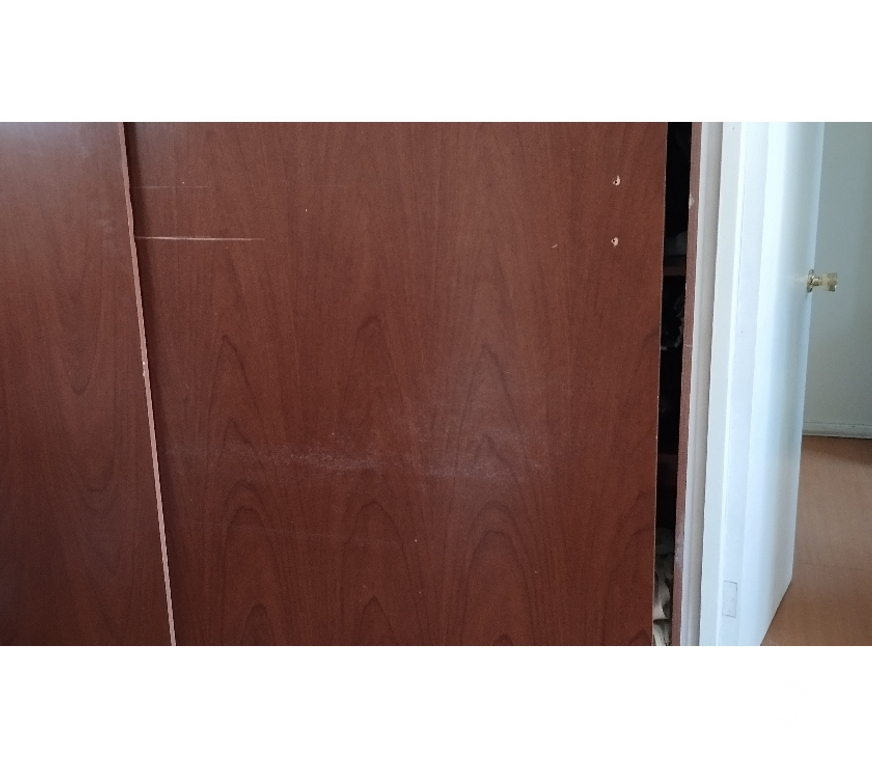 Bienes Raices Valparaíso Villa Alemana - Fotos de CASA PAREADA DOS PISOS POBLACION PUYARAL VILLA ALEMANA