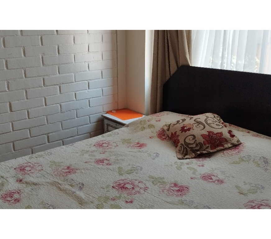 Bienes Raices Valparaíso Villa Alemana - Fotos de CASA PAREADA DOS PISOS POBLACION PUYARAL VILLA ALEMANA