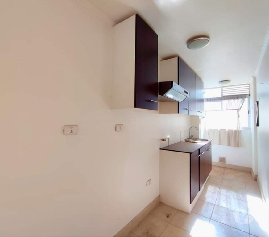 Bienes Raices Valparaíso Villa Alemana - Fotos de DEPARTAMENTO EN SEGUNDO PISO EN CONDOMINIO PUERTO DEL NORTE