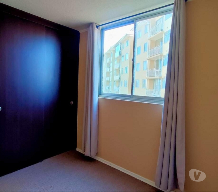 Bienes Raices Valparaíso Villa Alemana - Fotos de DEPARTAMENTO EN SEGUNDO PISO EN CONDOMINIO PUERTO DEL NORTE