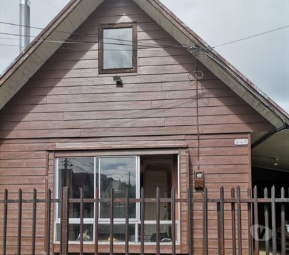 Casas en venta Valdivia Valdivia - Fotos de Se Vende Propiedad