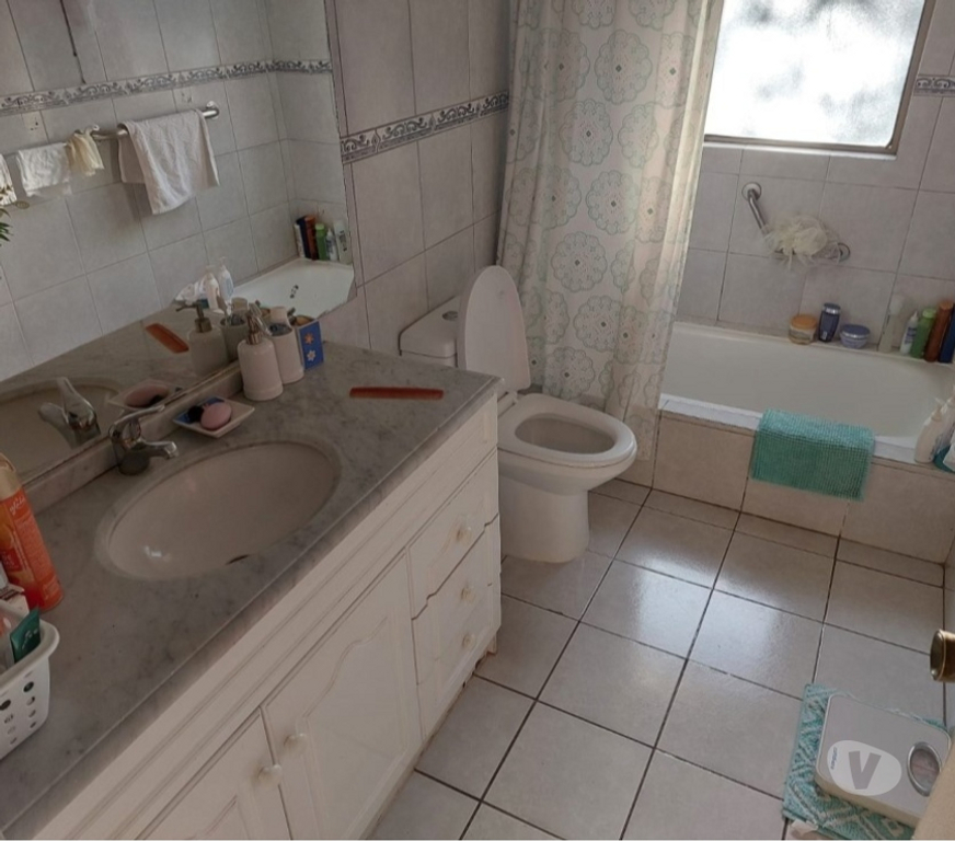 Parcelas en Venta Maipo Paine - Fotos de Parcela con casa, piscina, quincho.