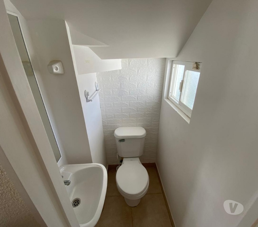 Bienes Raices Valparaíso Valparaíso - Fotos de Casa de 2 pisos en venta en condominio alto curauma
