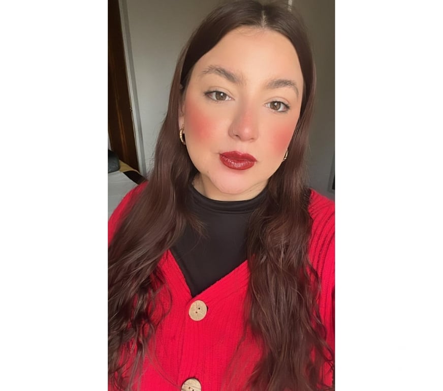 Masajes Santiago Providencia - Fotos de EXPERIENCIA DE RELAJACION SENSORIAL ASMR