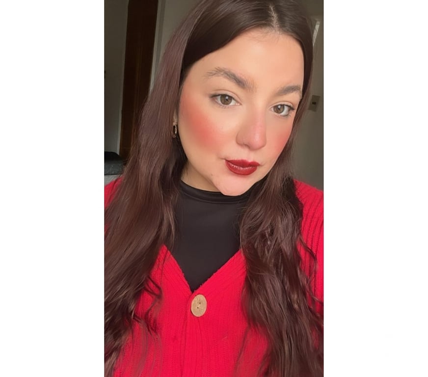 Masajes Santiago Providencia - Fotos de EXPERIENCIA DE RELAJACION SENSORIAL ASMR