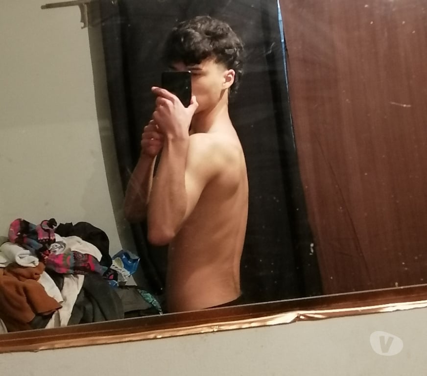 Encuentros Sexuales Santiago La Cisterna - Fotos de Busco una mujer de cualquier edad que quiera culear rico