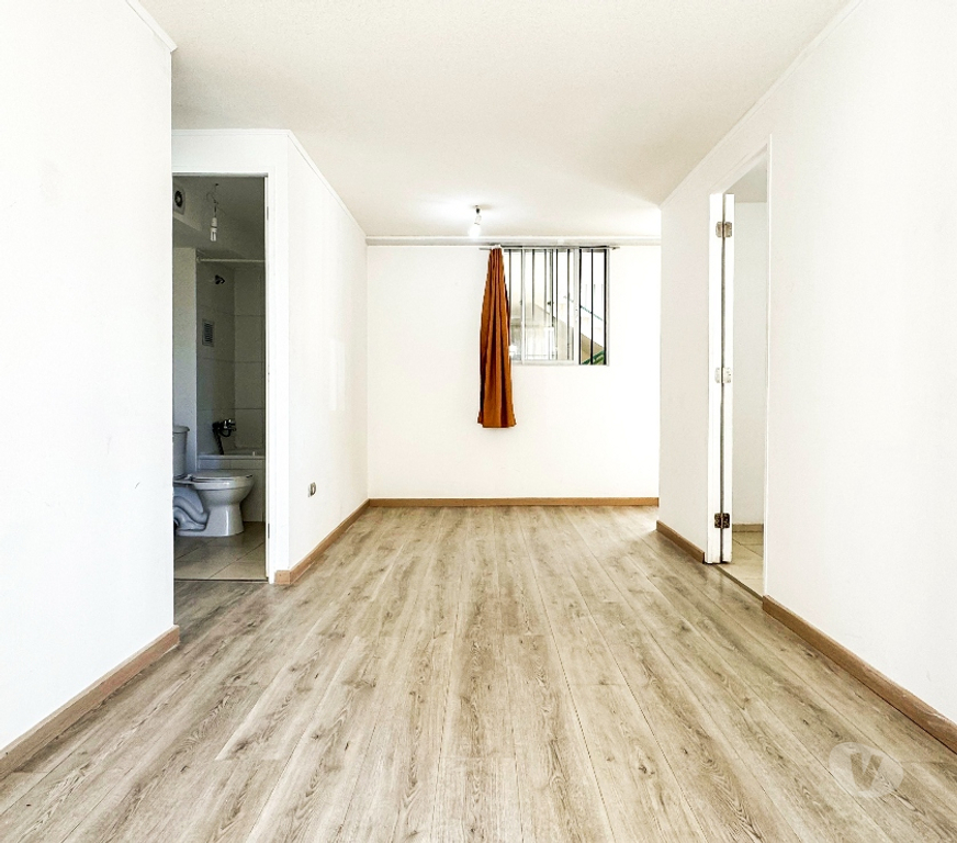 Bienes Raices Valparaíso Viña del Mar - Fotos de REÑACA OPORTUNIDAD VENTA DEPARTAMENTO 3D 2B PASOS OUTLET