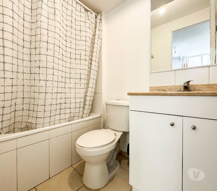 Bienes Raices Valparaíso Viña del Mar - Fotos de REÑACA OPORTUNIDAD VENTA DEPARTAMENTO 3D 2B PASOS OUTLET