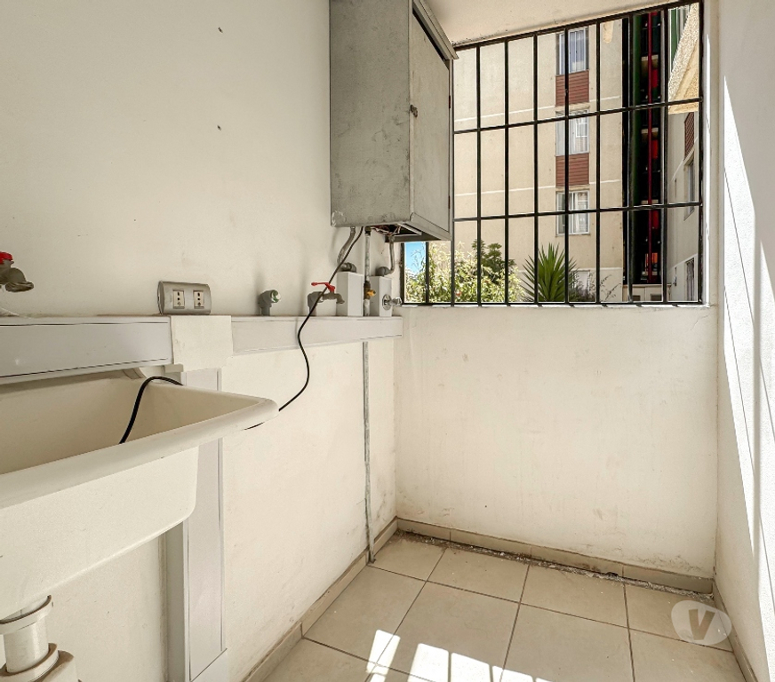 Bienes Raices Valparaíso Viña del Mar - Fotos de REÑACA OPORTUNIDAD VENTA DEPARTAMENTO 3D 2B PASOS OUTLET