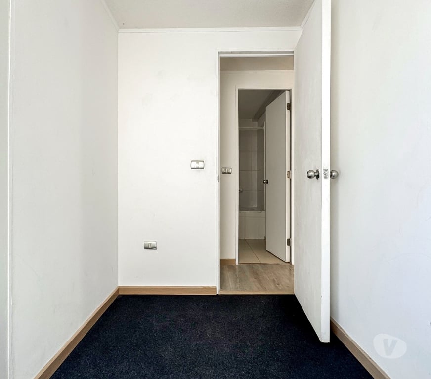 Bienes Raices Valparaíso Viña del Mar - Fotos de REÑACA OPORTUNIDAD VENTA DEPARTAMENTO 3D 2B PASOS OUTLET