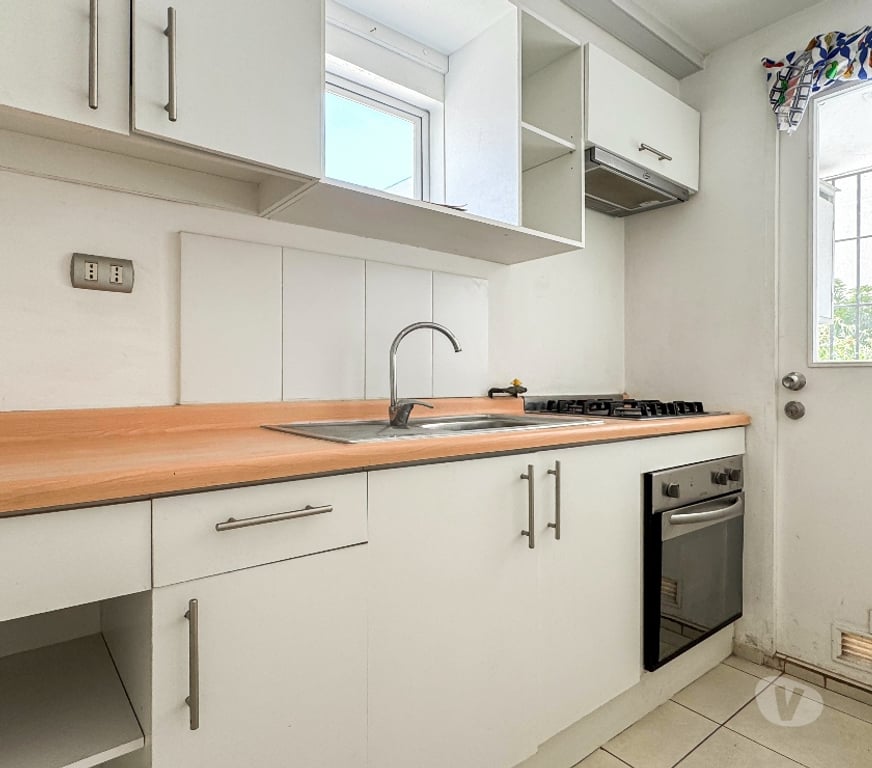 Bienes Raices Valparaíso Viña del Mar - Fotos de REÑACA OPORTUNIDAD VENTA DEPARTAMENTO 3D 2B PASOS OUTLET