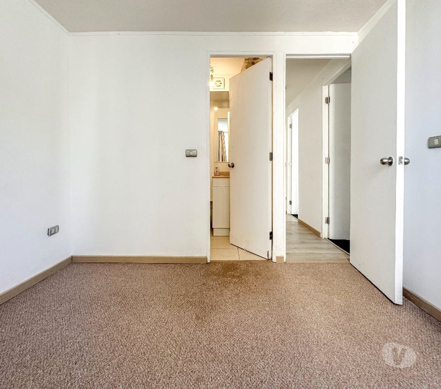 Bienes Raices Valparaíso Viña del Mar - Fotos de REÑACA OPORTUNIDAD VENTA DEPARTAMENTO 3D 2B PASOS OUTLET