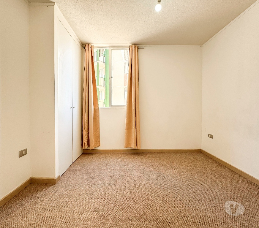 Bienes Raices Valparaíso Viña del Mar - Fotos de REÑACA OPORTUNIDAD VENTA DEPARTAMENTO 3D 2B PASOS OUTLET