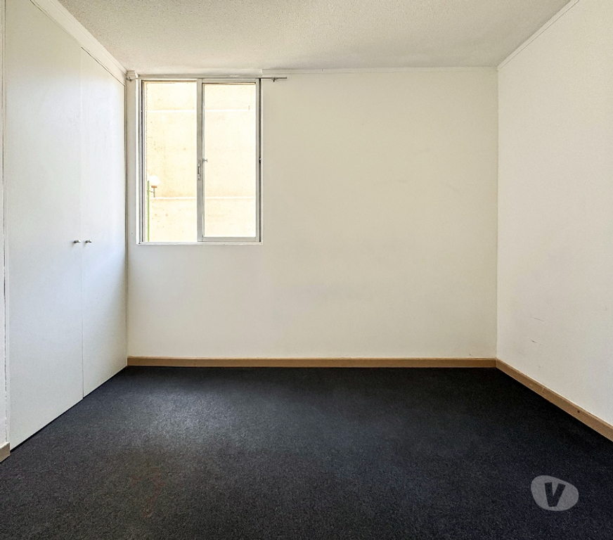 Bienes Raices Valparaíso Viña del Mar - Fotos de REÑACA OPORTUNIDAD VENTA DEPARTAMENTO 3D 2B PASOS OUTLET