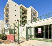 Fotos de REÑACA OPORTUNIDAD VENTA DEPARTAMENTO 3D 2B PASOS OUTLET