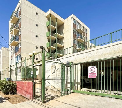 Inmobiliaria Viña del Mar Valparaíso - Fotos de REÑACA OPORTUNIDAD VENTA DEPARTAMENTO 3D 2B PASOS OUTLET