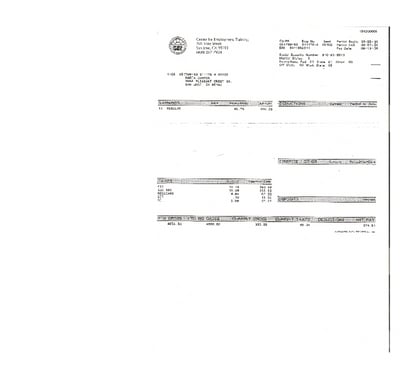 Traducciones-Transcripciones La Reina Santiago - Fotos de *REALZO TRADUCCIONES SÒLO TEXTOS TRABAJÈ 10 AÑOS USA*