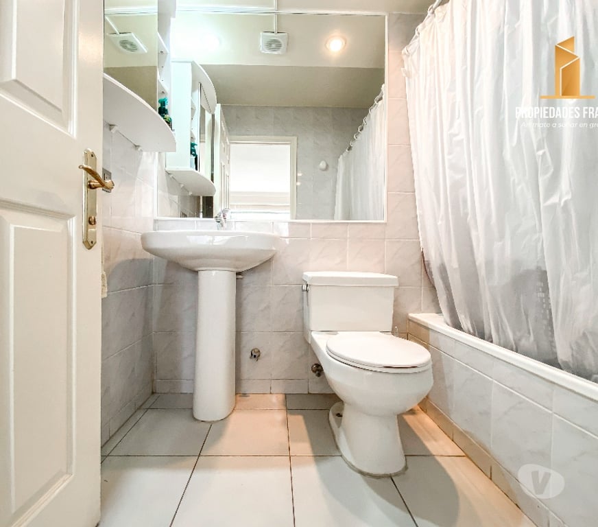 Arriendos Vacaciones Valparaíso Viña del Mar - Fotos de ARRIENDO POR NOCHE DEPARTAMENTO 3D 3B FRENTE AL MAR