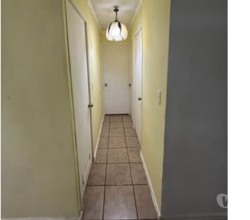 Arriendos Valparaíso Viña del Mar - Fotos de Arriendo Departamento 3 habitaciones 1 baño