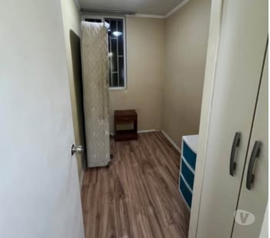 Arriendos Valparaíso Viña del Mar - Fotos de Arriendo Departamento 3 habitaciones 1 baño