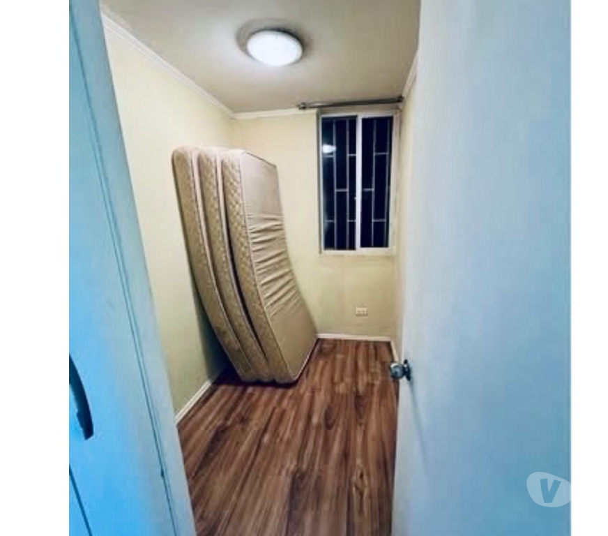 Arriendos Valparaíso Viña del Mar - Fotos de Arriendo Departamento 3 habitaciones 1 baño