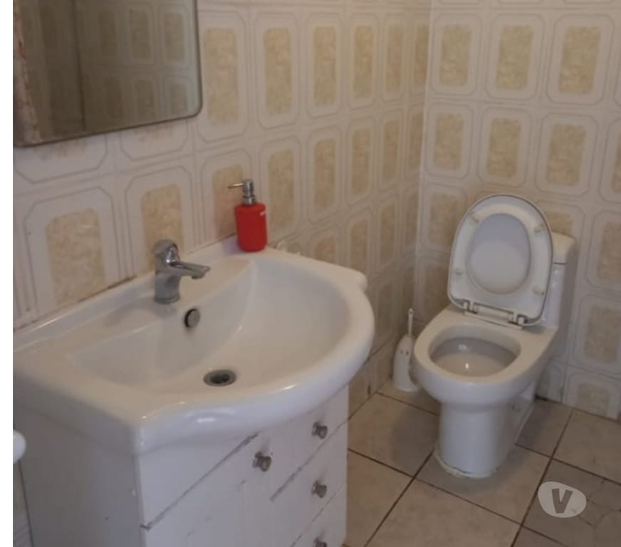 Arriendo de piezas Santiago Peñalolén - Fotos de Lindo dormitorio amoblado con todo incluido WiFi