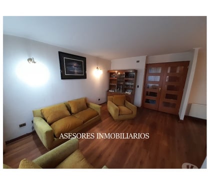 Inmobiliaria Rancagua Cachapoal - Fotos de VENDO Departamento Condominio Alto del Valle, Rancagua