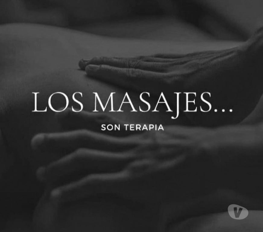 Masajes Santiago Las Condes - Fotos de Masajes de relajación 🧿🪬