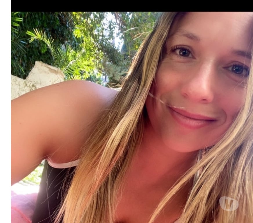 Masajes Santiago Las Condes - Fotos de Masajes de relajación 🧿🪬