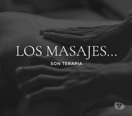 Masaje Las Condes Santiago - Fotos de Masajes de relajación 🧿🪬