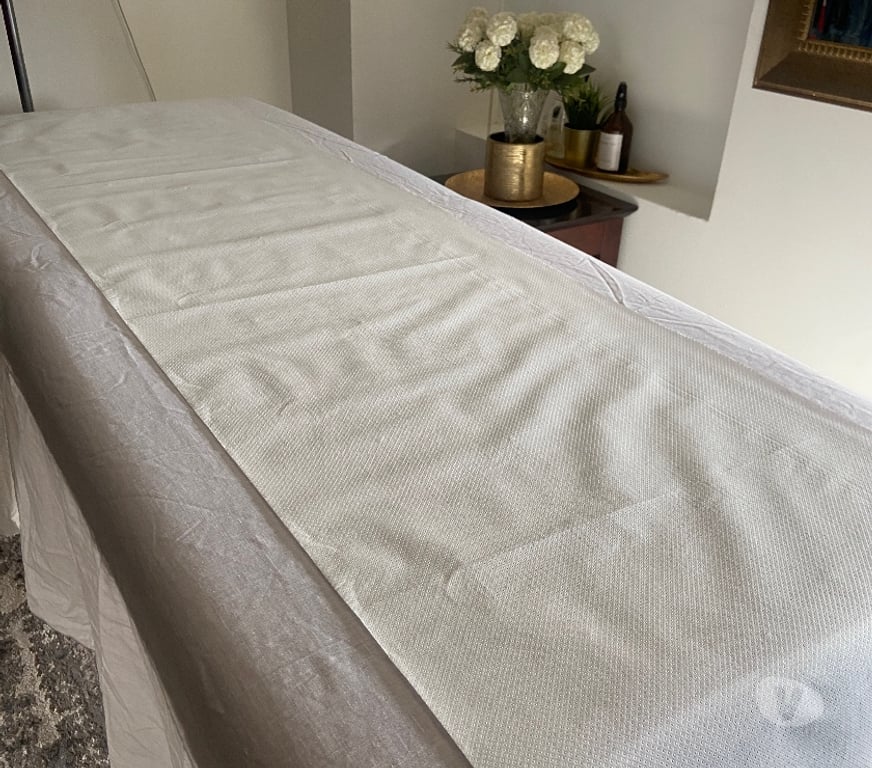 Masajes Santiago Providencia - Fotos de Masajes terapéuticos 🧿🪬