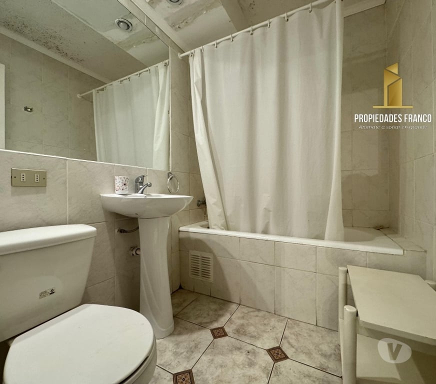 Casas amobladas Valparaíso Viña del Mar - Fotos de VIÑA DEL MAR ARRIENDO DEPARTAMENTO 2D 2D 3 PONIENTE
