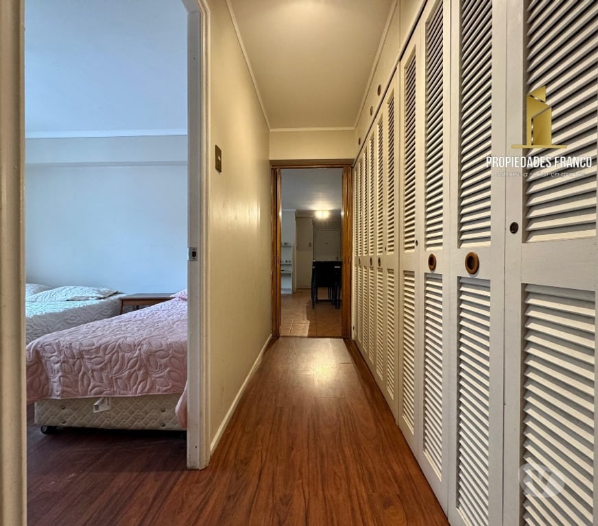 Casas amobladas Valparaíso Viña del Mar - Fotos de VIÑA DEL MAR ARRIENDO DEPARTAMENTO 2D 2D 3 PONIENTE