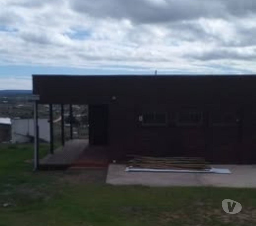 Parcelas en Venta Cardenal Caro Litueche - Fotos de PARDCELA 5000MTS2 CON CASA LITUECHE
