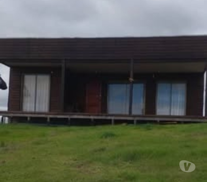 Parcelas en Venta Cardenal Caro Litueche - Fotos de PARDCELA 5000MTS2 CON CASA LITUECHE