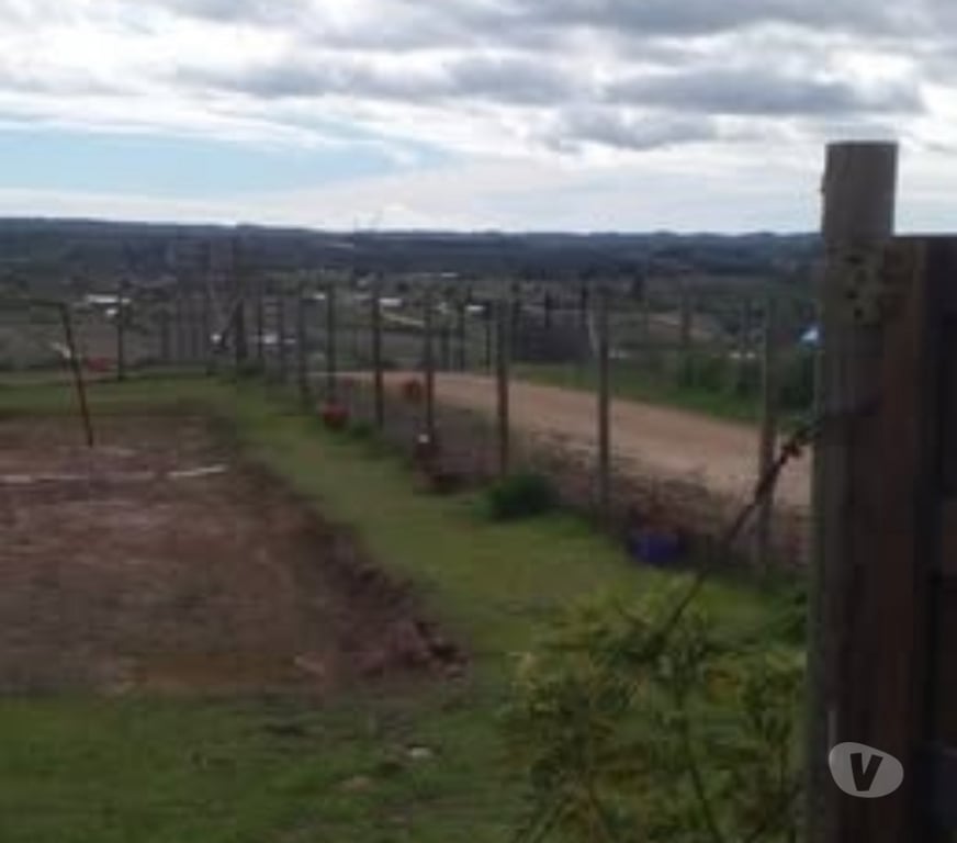 Parcelas en Venta Cardenal Caro Litueche - Fotos de PARDCELA 5000MTS2 CON CASA LITUECHE