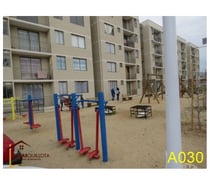 Fotos de Se arrienda, acogedor y maravilloso departamento.