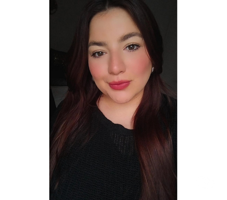 Masajes Santiago Providencia - Fotos de TERAPIA DE RELAJACION CON ESTIMULOS ASMR