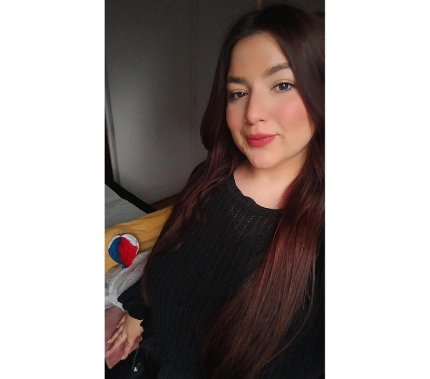 Masajes Santiago Providencia - Fotos de TERAPIA DE RELAJACION CON ESTIMULOS ASMR