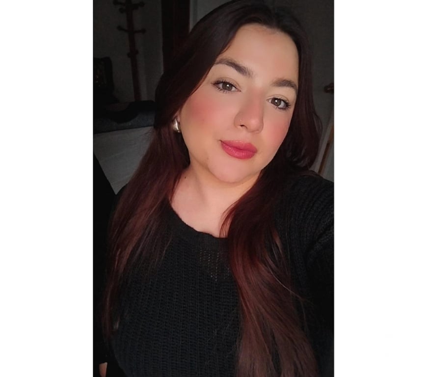 Masajes Santiago Providencia - Fotos de TERAPIA DE RELAJACION CON ESTIMULOS ASMR