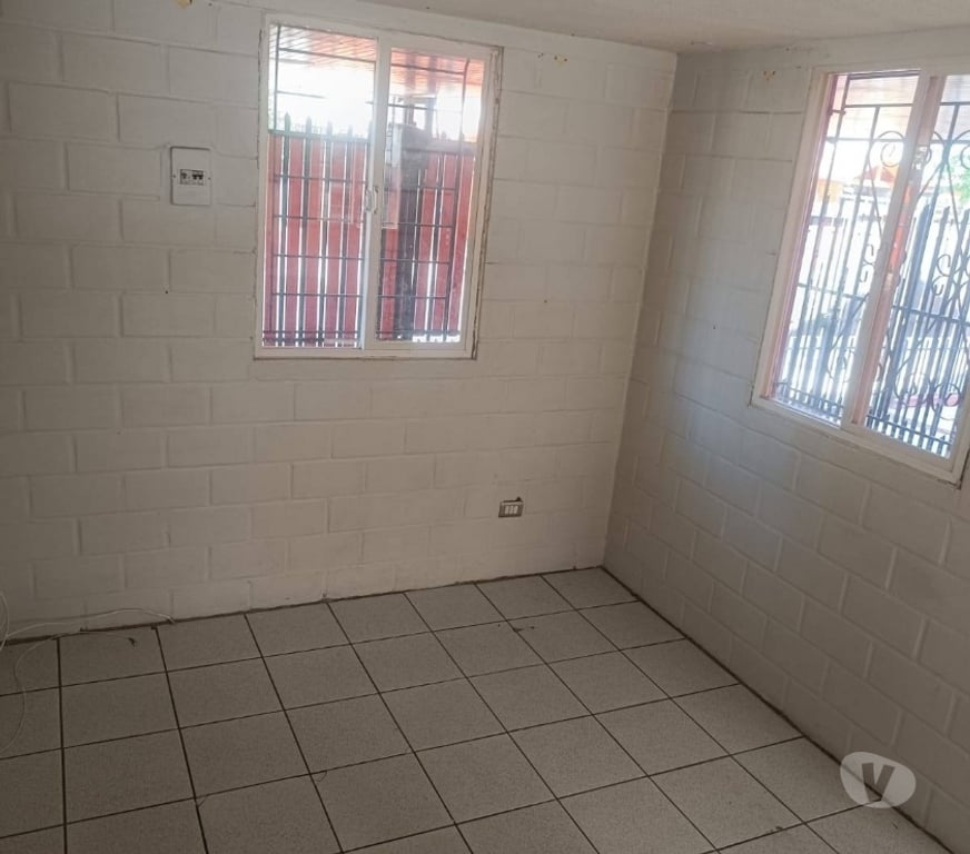 Bienes Raices Cordillera Puente Alto - Fotos de CASA 3D+2B+1ES PUENTE ALTO