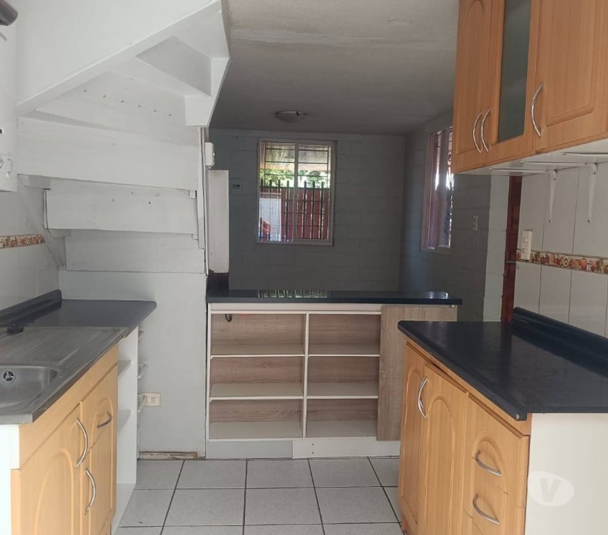 Bienes Raices Cordillera Puente Alto - Fotos de CASA 3D+2B+1ES PUENTE ALTO