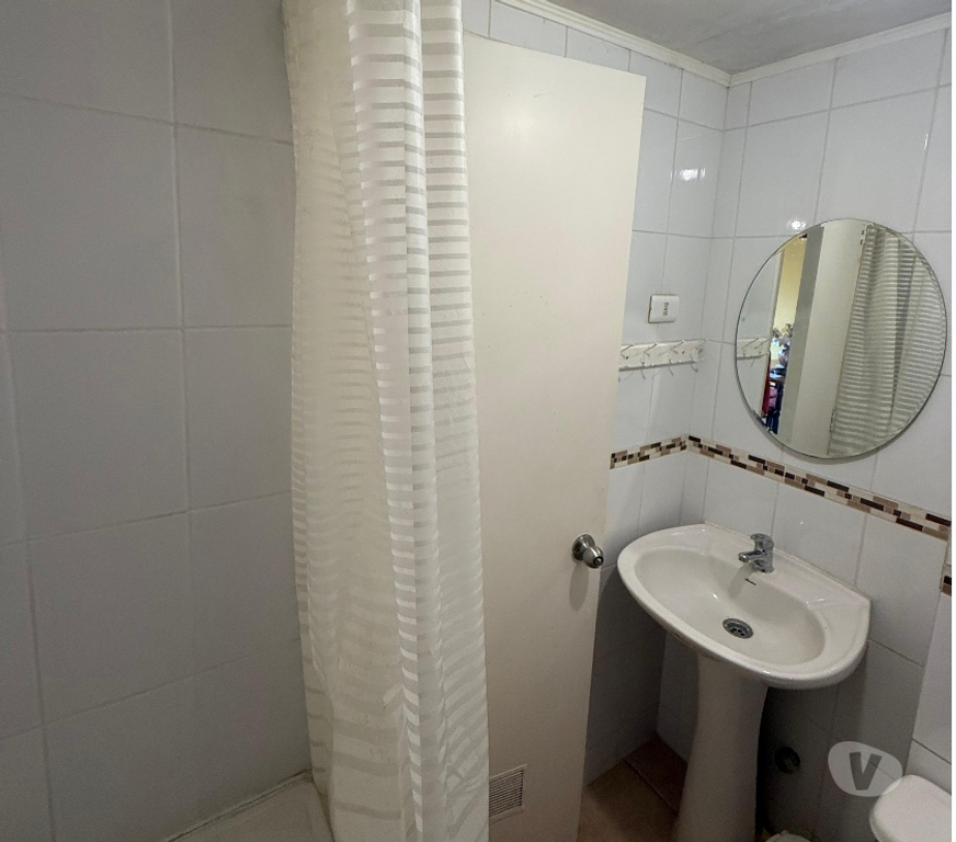 Bienes Raices Cautín Temuco - Fotos de Departamento 2D 2B a cuadras del centro de Temuco
