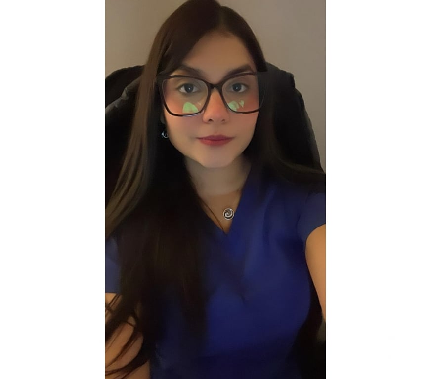 Masajes Santiago Providencia - Fotos de MASAJES ASMR PARA DESPERTAR TUS SENTIDOS