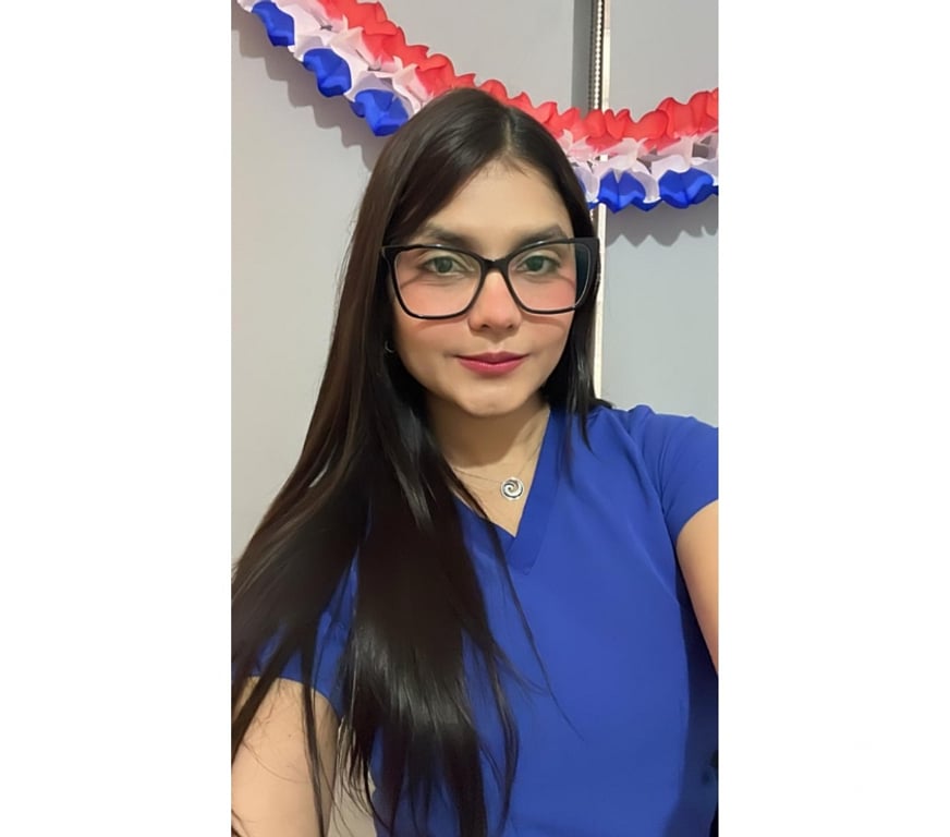 Masajes Santiago Providencia - Fotos de MASAJES ASMR PARA DESPERTAR TUS SENTIDOS