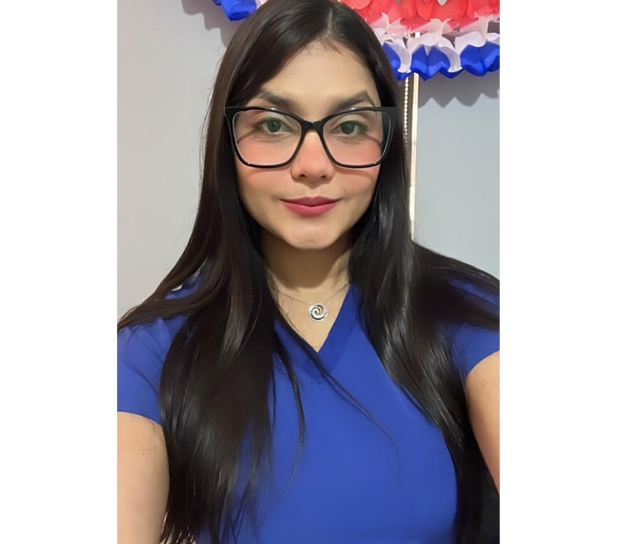 Masajes Santiago Providencia - Fotos de MASAJES ASMR PARA DESPERTAR TUS SENTIDOS